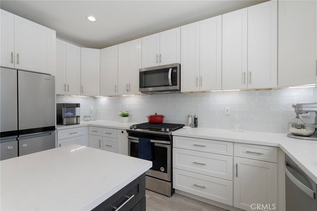 17889 Orangewood Lane, Riverside, CA 92503