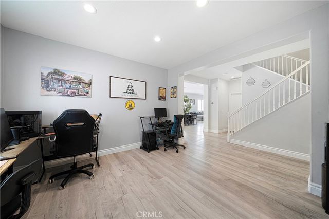 17889 Orangewood Lane, Riverside, CA 92503