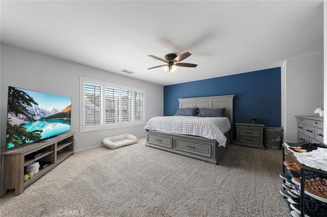 17889 Orangewood Lane, Riverside, CA 92503