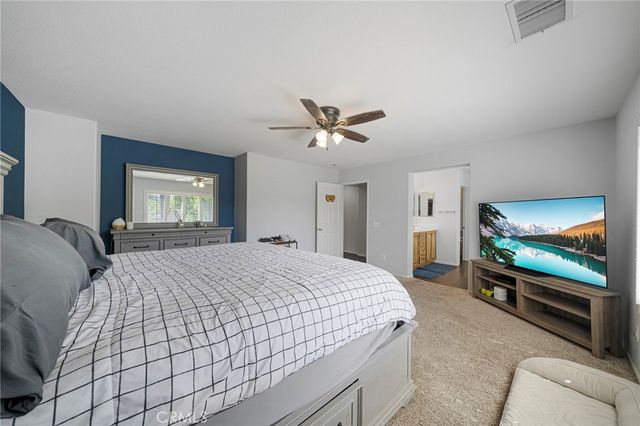 17889 Orangewood Lane, Riverside, CA 92503