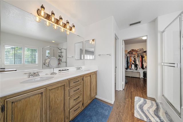 17889 Orangewood Lane, Riverside, CA 92503