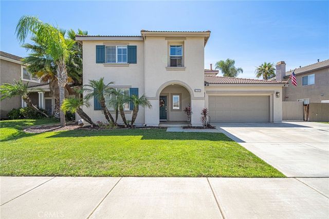 17889 Orangewood Lane, Riverside, CA 92503