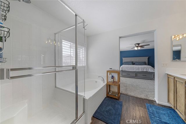 17889 Orangewood Lane, Riverside, CA 92503