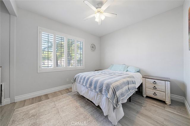 17889 Orangewood Lane, Riverside, CA 92503
