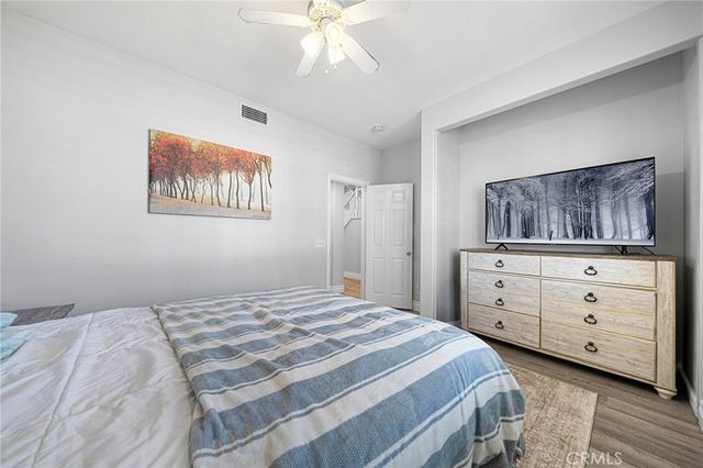 17889 Orangewood Lane, Riverside, CA 92503