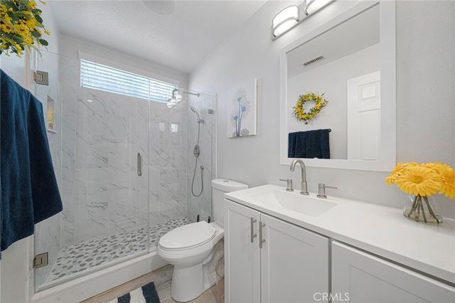 17889 Orangewood Lane, Riverside, CA 92503