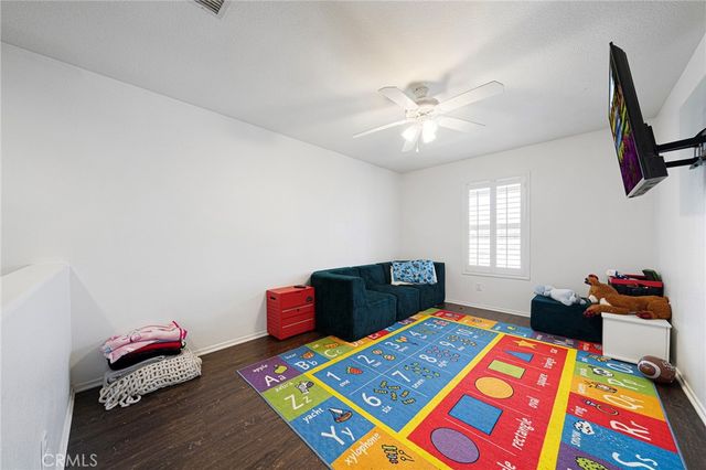 17889 Orangewood Lane, Riverside, CA 92503