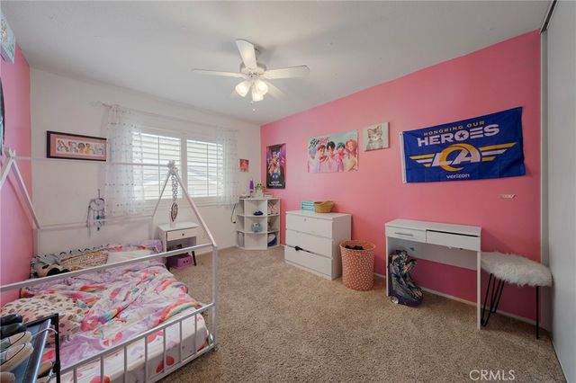 17889 Orangewood Lane, Riverside, CA 92503