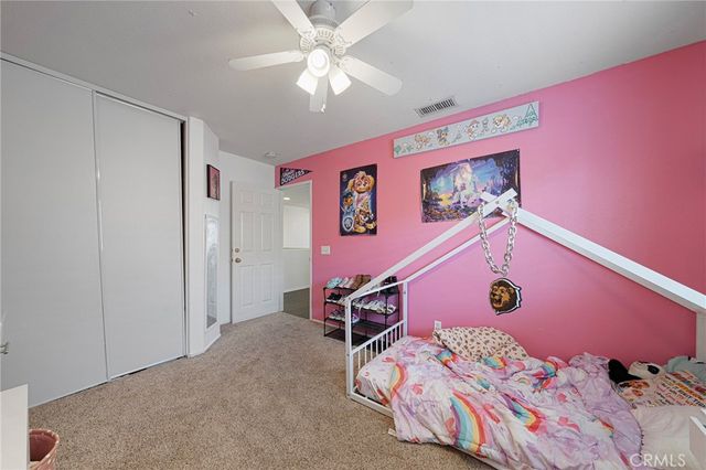 17889 Orangewood Lane, Riverside, CA 92503