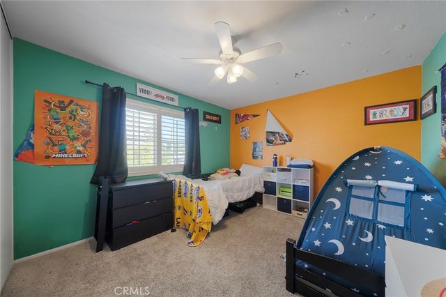 17889 Orangewood Lane, Riverside, CA 92503