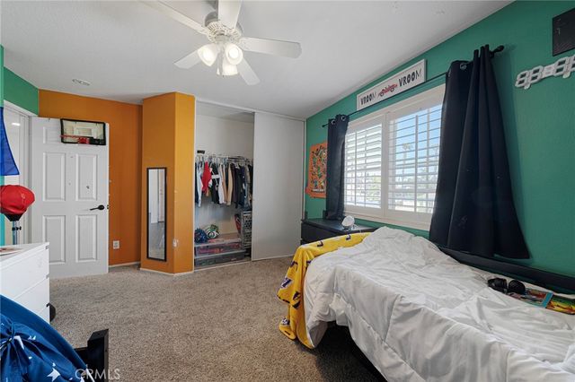 17889 Orangewood Lane, Riverside, CA 92503