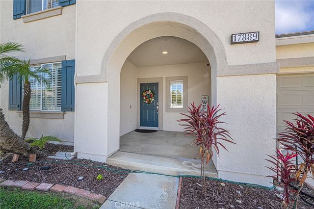 17889 Orangewood Lane, Riverside, CA 92503