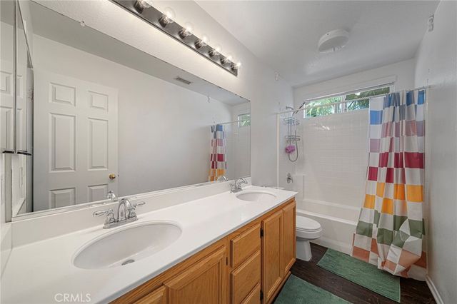17889 Orangewood Lane, Riverside, CA 92503