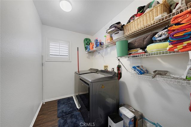 17889 Orangewood Lane, Riverside, CA 92503