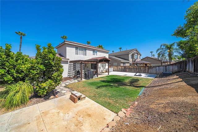 17889 Orangewood Lane, Riverside, CA 92503