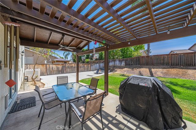 17889 Orangewood Lane, Riverside, CA 92503