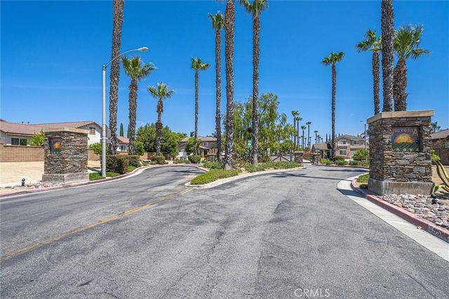 17889 Orangewood Lane, Riverside, CA 92503