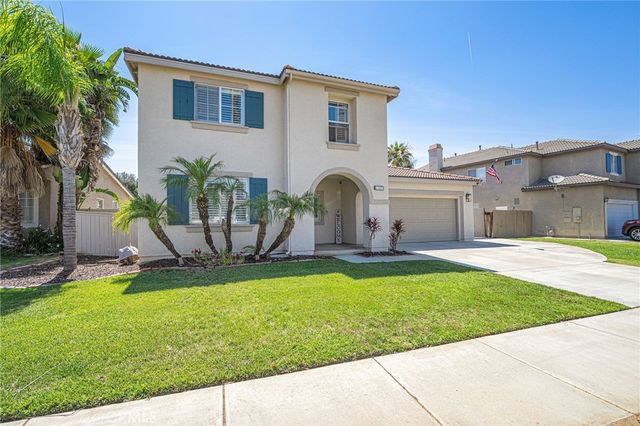 17889 Orangewood Lane, Riverside, CA 92503