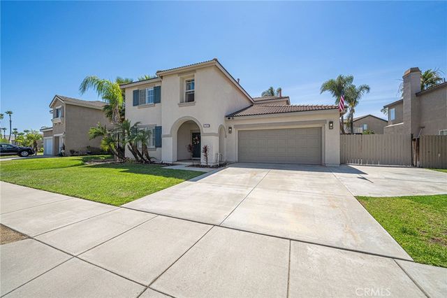 17889 Orangewood Lane, Riverside, CA 92503
