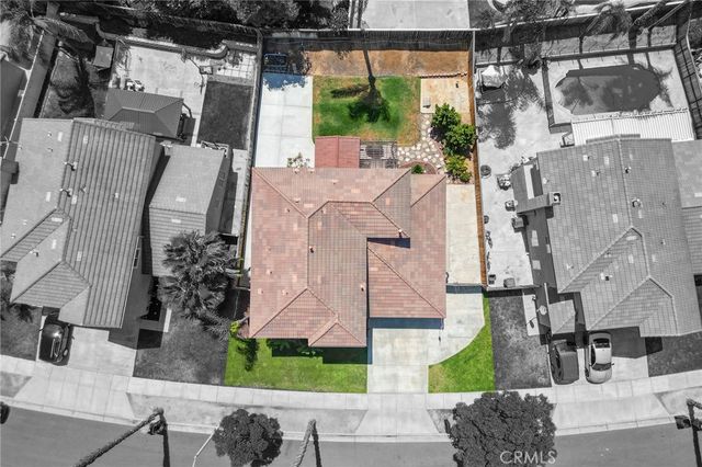 17889 Orangewood Lane, Riverside, CA 92503