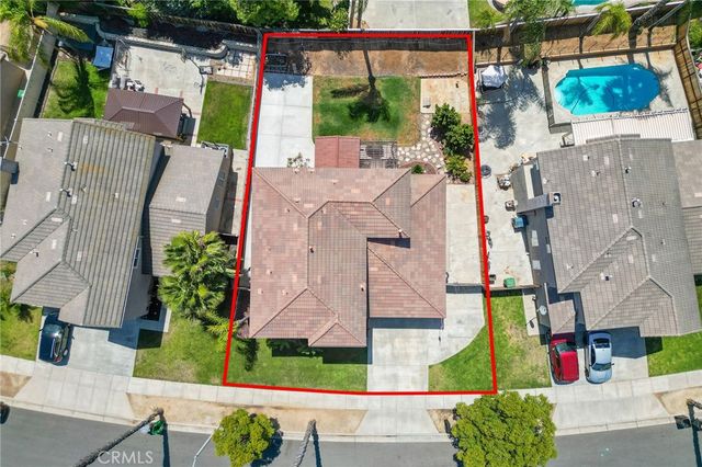 17889 Orangewood Lane, Riverside, CA 92503