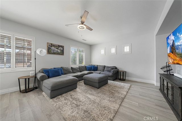 17889 Orangewood Lane, Riverside, CA 92503