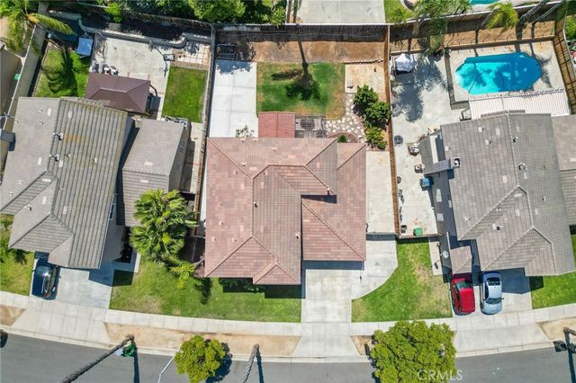 17889 Orangewood Lane, Riverside, CA 92503