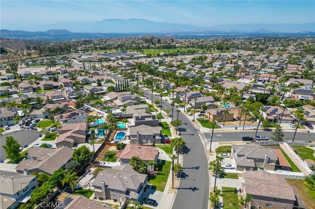 17889 Orangewood Lane, Riverside, CA 92503