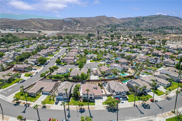 17889 Orangewood Lane, Riverside, CA 92503