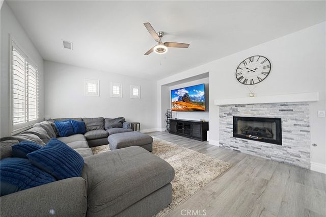 17889 Orangewood Lane, Riverside, CA 92503