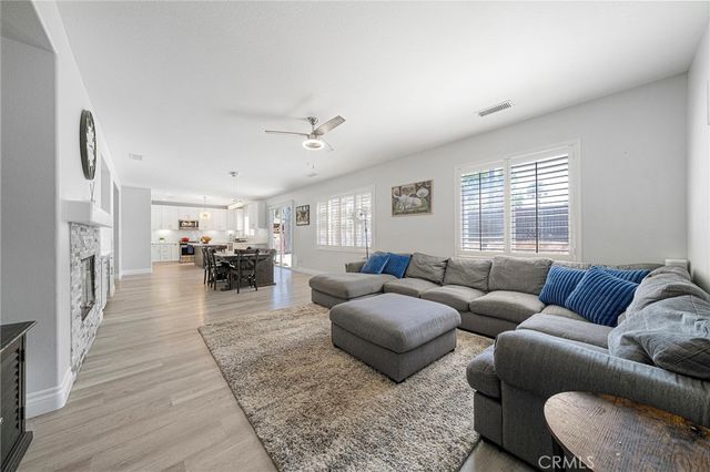 17889 Orangewood Lane, Riverside, CA 92503