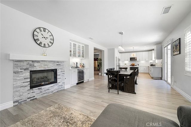 17889 Orangewood Lane, Riverside, CA 92503