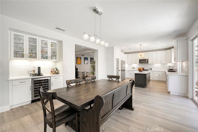 17889 Orangewood Lane, Riverside, CA 92503