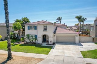 17889 Orangewood Lane, Riverside, CA 92503