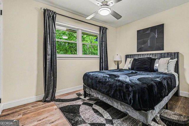 2271 Plantation, Atlanta, GA 30344