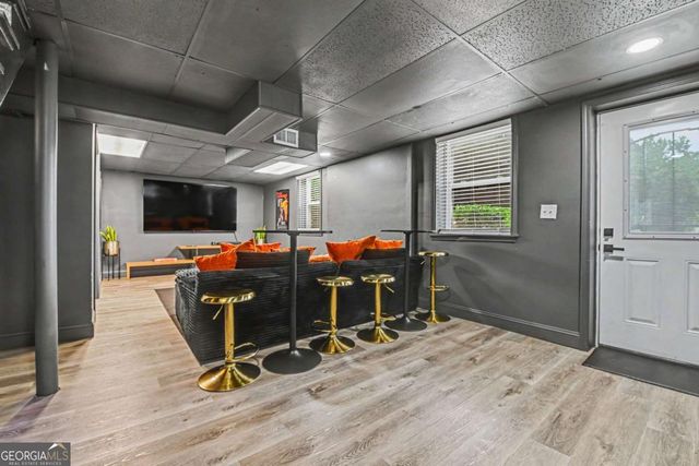 2271 Plantation, Atlanta, GA 30344