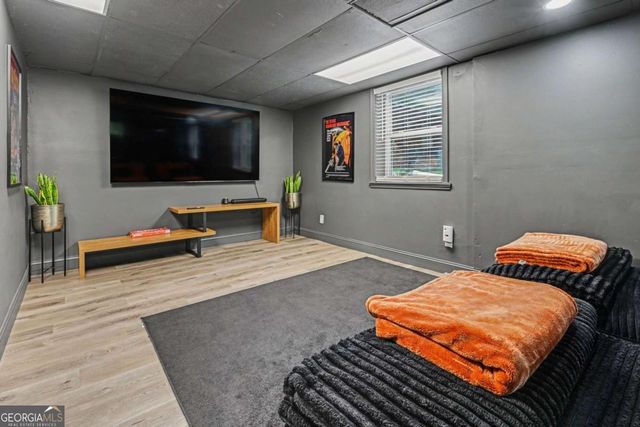 2271 Plantation, Atlanta, GA 30344