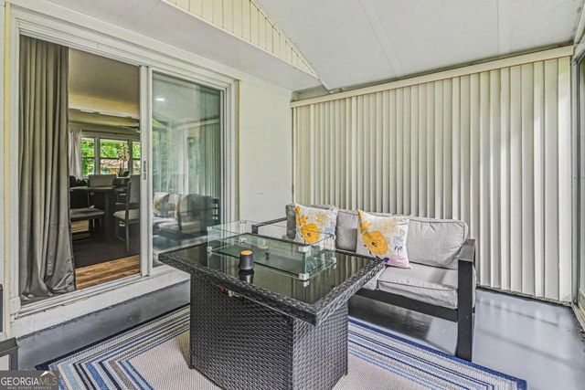2271 Plantation, Atlanta, GA 30344