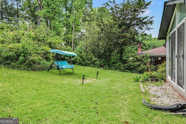 2271 Plantation, Atlanta, GA 30344