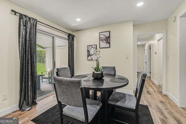 2271 Plantation, Atlanta, GA 30344