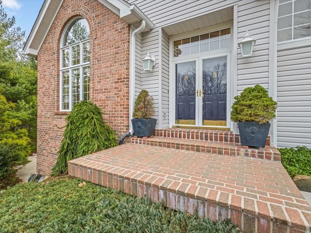 11575 Aberdeen Road, Belvidere, IL 61008