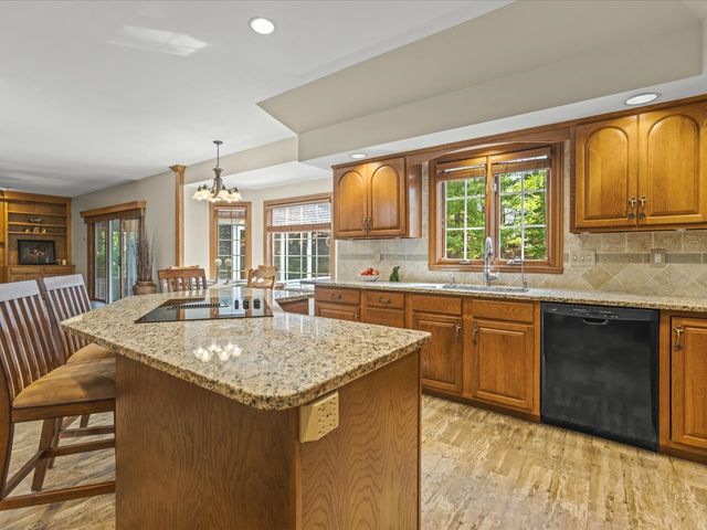 11575 Aberdeen Road, Belvidere, IL 61008