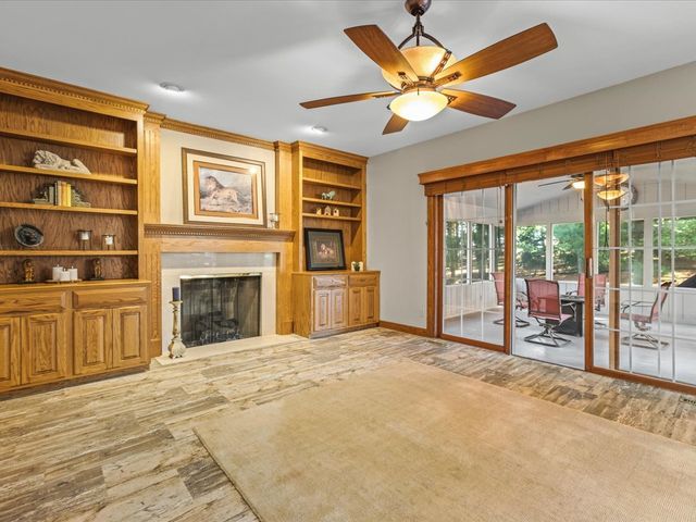 11575 Aberdeen Road, Belvidere, IL 61008