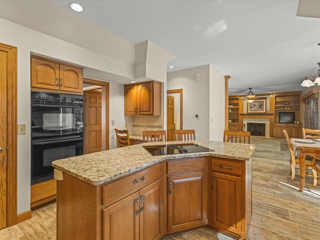 11575 Aberdeen Road, Belvidere, IL 61008