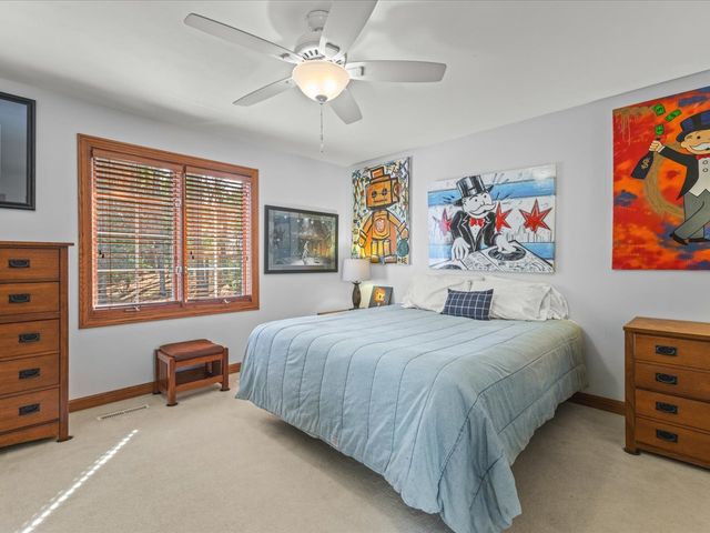 11575 Aberdeen Road, Belvidere, IL 61008