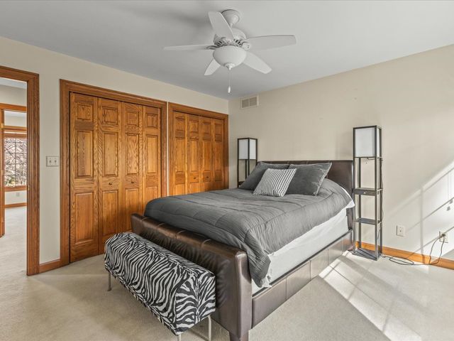 11575 Aberdeen Road, Belvidere, IL 61008