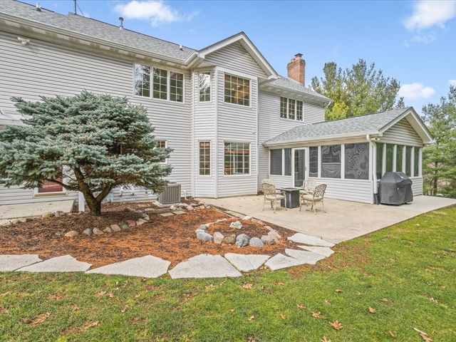 11575 Aberdeen Road, Belvidere, IL 61008