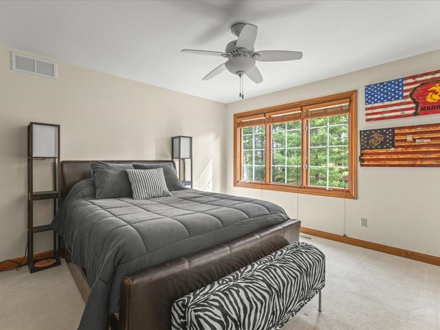 11575 Aberdeen Road, Belvidere, IL 61008