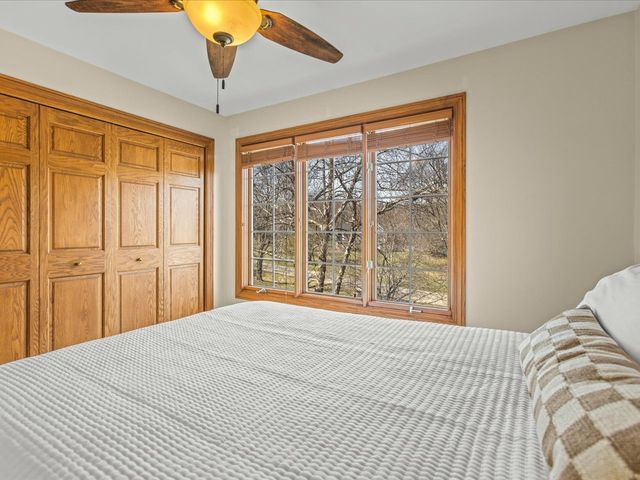 11575 Aberdeen Road, Belvidere, IL 61008