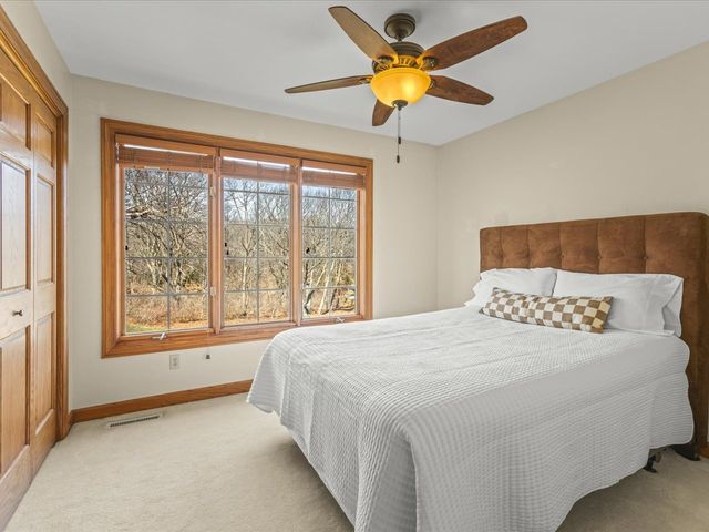 11575 Aberdeen Road, Belvidere, IL 61008